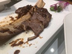 -正兴蜀园(科技园区店)