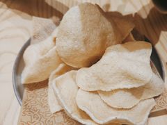 -匠本米所·炸酱米线·潮汕小食(万象食家店)