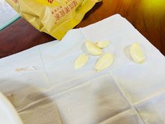 -西苑美食城(龙湖星悦荟店)