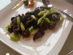 -長泰華府(长泰广场店)