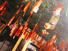 -满园烤鸭·春饼(华强广场店)