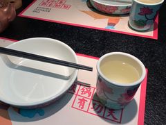-蛙小侠(长安万科店)