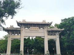 -国恩寺