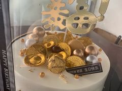 -欧派蛋糕(总店)