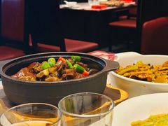 -天辣(金桥啦啦宝都店)
