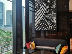 -成都尼依格罗酒店