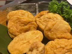-一哥澳门豆捞·澳门风打边炉(高德置地店)