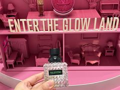 -松雷商业(南岗店)