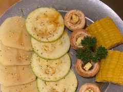 -MIKOMIKO和牛烧肉专门店(南门店)