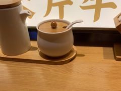 -马记永·兰州牛肉面(3019君尚店)