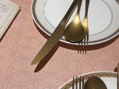 -BRBR叙利亚餐厅(总店)