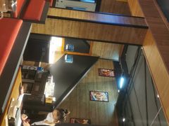 -管氏翅吧(护国寺店)