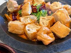 -拾久(朝阳公园店)