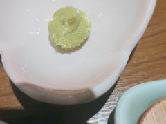 -傑·料理·海鲜放题(佛山文华荟店)