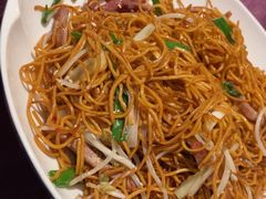 -粤匠·澳门点心粤菜海鲜(澳门半岛店)