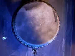 -E+有冰工厂·昆仑寒宫2(五角场店)