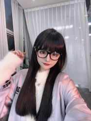 -3AM HAIR SALON染发接发