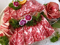 -红门金汤·港式火锅(英皇集团中心店)