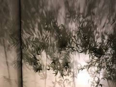 -江苏省美术馆(长江路新馆)