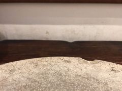 -喜茶(中山白水井店)