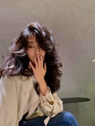-SalonRivelin 沙龙瑞菱