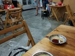 -厕所串串(文殊院店)