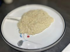 -芙蓉凰花园酒楼