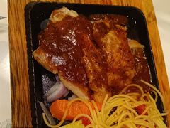-翠华餐厅(维璟印象城店)
