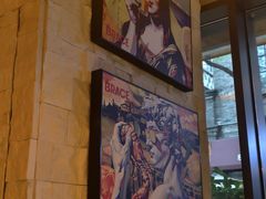 -Mammamia意大利餐厅(阳春巷店)