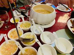 -深圳君逸国际酒店(龙岗横岗塘坑地铁站店)