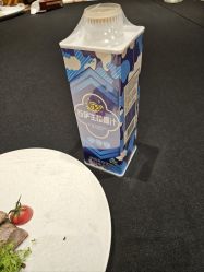 -老北门饭店·宴会厅