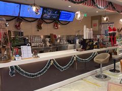 -NOVAE CAFE 咖啡·可颂(望京店)