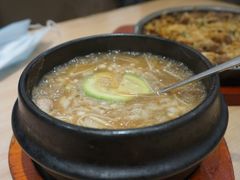 大酱汤-米村拌饭(嘉兴经开龙鼎万达广场店)
