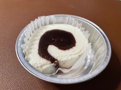 -文宇奶酪店(南锣鼓巷店)