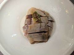 -十朝院子·南京菜(夫子庙店)