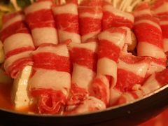 -山葵家居酒屋(天目里店)