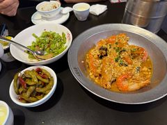 -天宝兄弟(前海壹方城店)