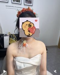 -玫瑰星座婚纱摄影轻奢定制(双井店)