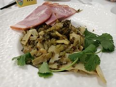 -天目馨缘