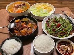 -天鹅到家·保姆月嫂育儿嫂(天河店)