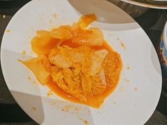 -蟹榭·本帮江浙菜·蟹宴(大宁久光商场店)