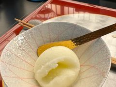 -鳥喜Toriki怀石烧鸟料理