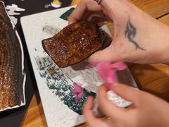 -吉屋居酒屋(群力店)