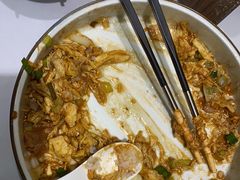 -紫光园(顺义店)