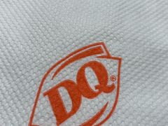 -DQ·蛋糕·冰淇淋(万象城店)