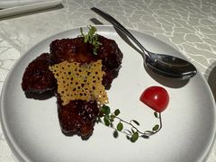 -珍宝海鲜JUMBO Seafood(尚嘉店)