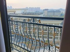 -金茂园大酒店