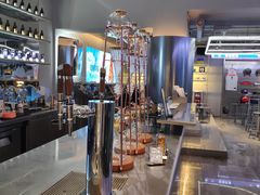 -大益茶庭(永庆坊店)