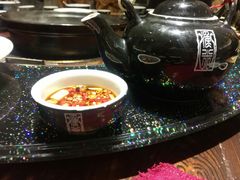 -渔米粥(罗湖店)