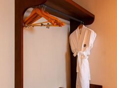 -巽寮印象美食部落餐厅·海鲜·地方特色菜(惠州体验店)